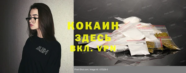 стаф Алексеевка