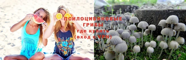 меф Алзамай