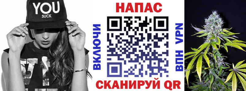 Шишки марихуана ГИДРОПОН  Феодосия 